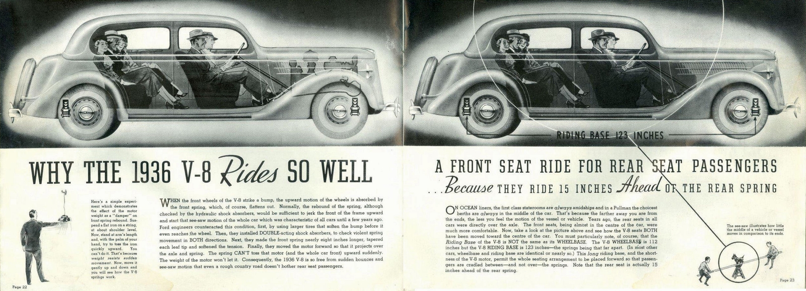 n_1936 Ford Dealer Album (Aus)-22-23.jpg